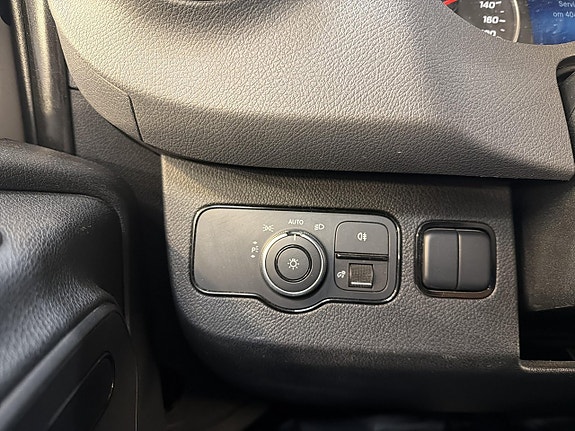 Mercedes-Benz Sprinter 316 20 of 24