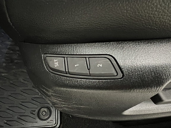 Mazda CX-5 24 of 30