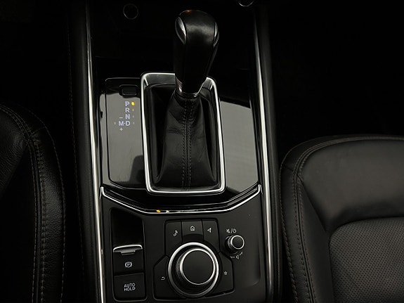 Mazda CX-5 27 of 30