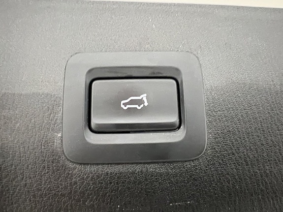 Mazda CX-5 19 of 30