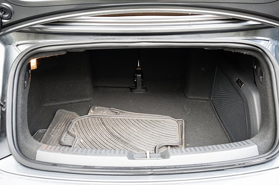 Volkswagen Beetle 24 of 25