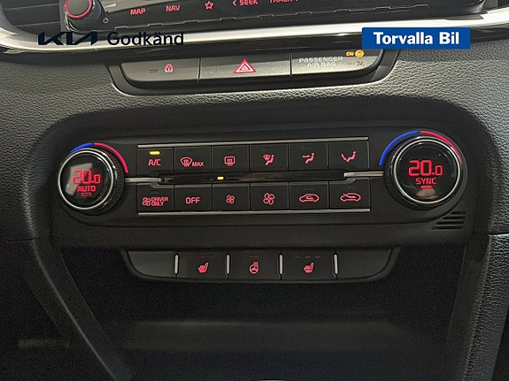 Kia Ceed 14 of 15