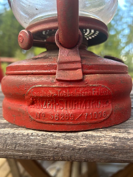 Product image 4 of 9