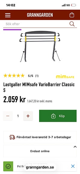 Product image 2 of 4