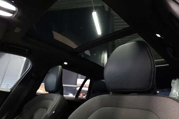 Volvo V60 11 of 18