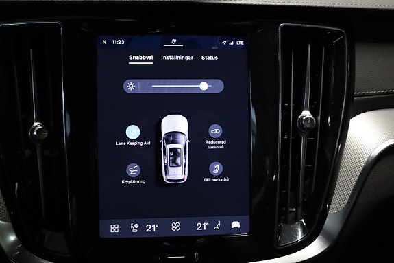 Volvo V60 17 of 18