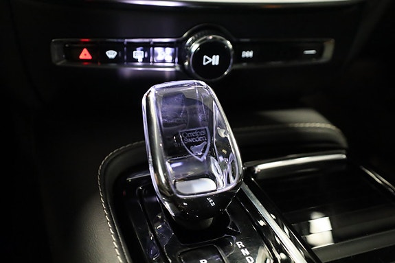 Volvo V60 10 of 18