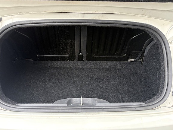 Fiat 500C 7 of 10
