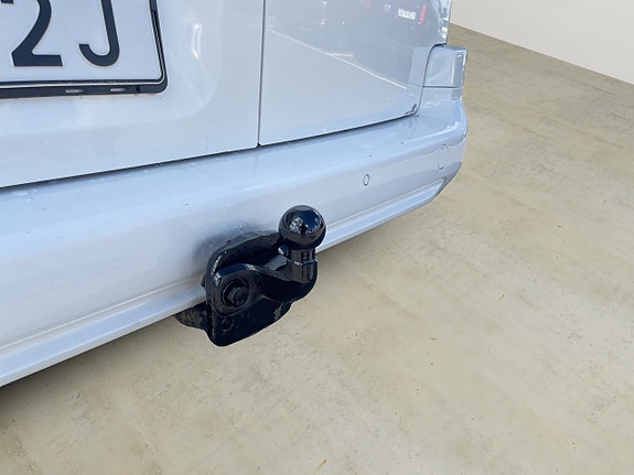 Opel Combo 21 of 29