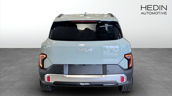 Kia EV2 5 of 12