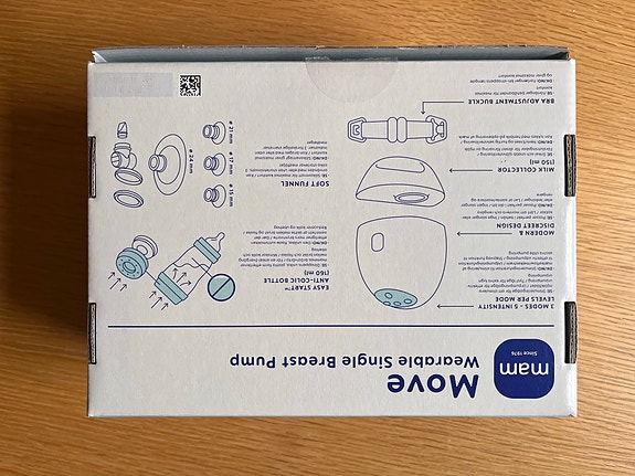 Product image 8 of 8