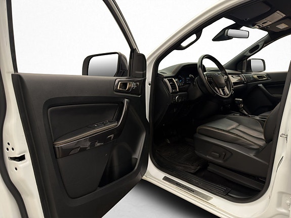 Ford Ranger 14 of 30