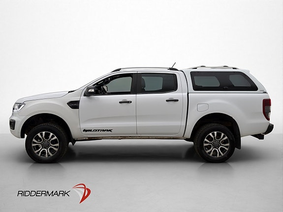 Ford Ranger 6 of 30