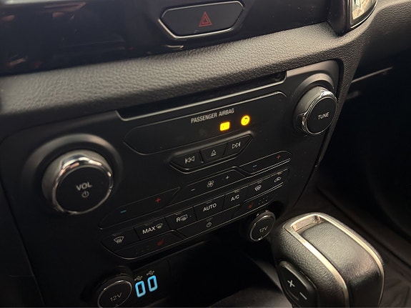 Ford Ranger 27 of 30