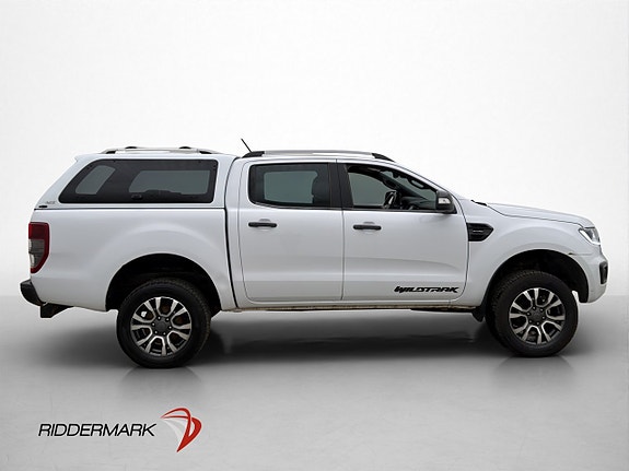 Ford Ranger 2 of 30