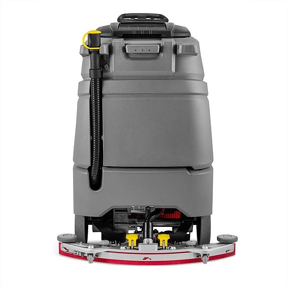 Kärcher B85 R BP PACK 6 of 6