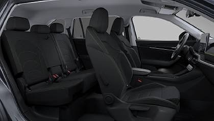 Skoda Kodiaq 3 of 5