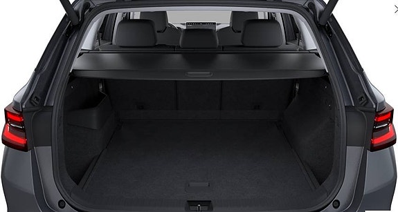 Skoda Kodiaq 5 of 5