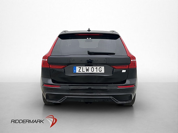 Volvo XC60 6 of 30