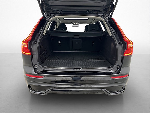 Volvo XC60 29 of 30