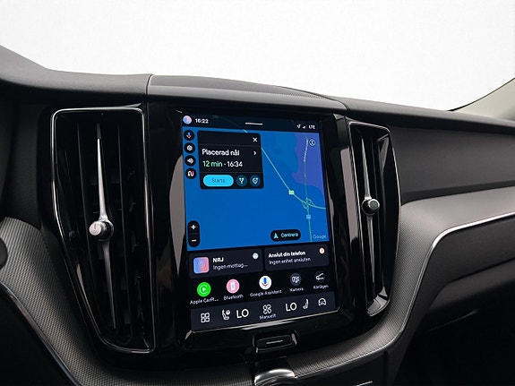 Volvo XC60 19 of 30