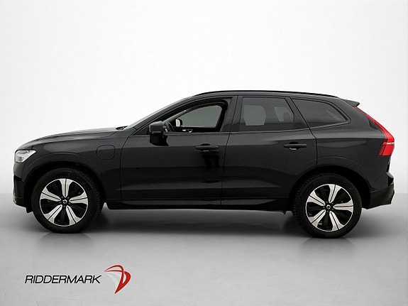 Volvo XC60 4 of 30