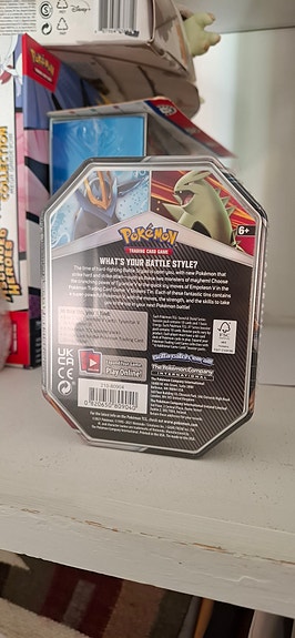 Product image 8 of 8