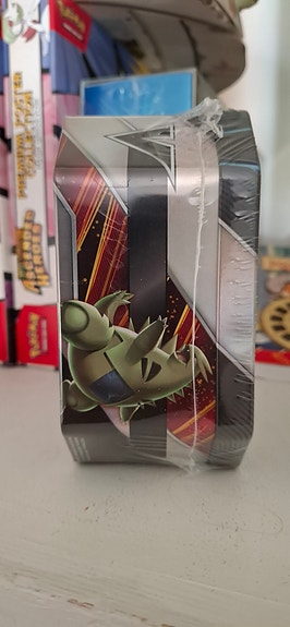 Product image 4 of 8