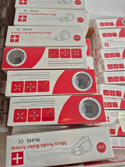 Product image 5 of 7