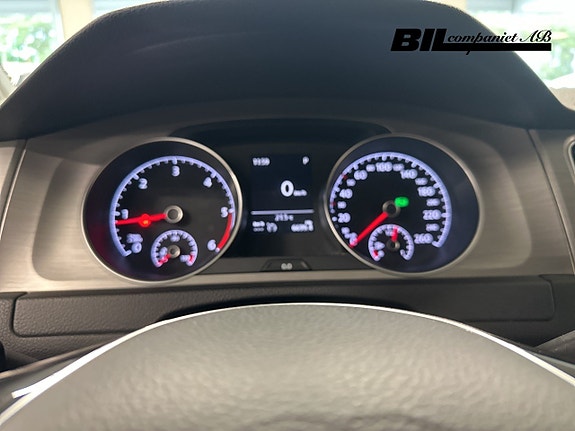 Volkswagen Golf I 10 of 15