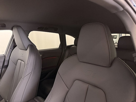 Audi A5 9 of 17
