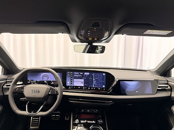Audi A5 12 of 17