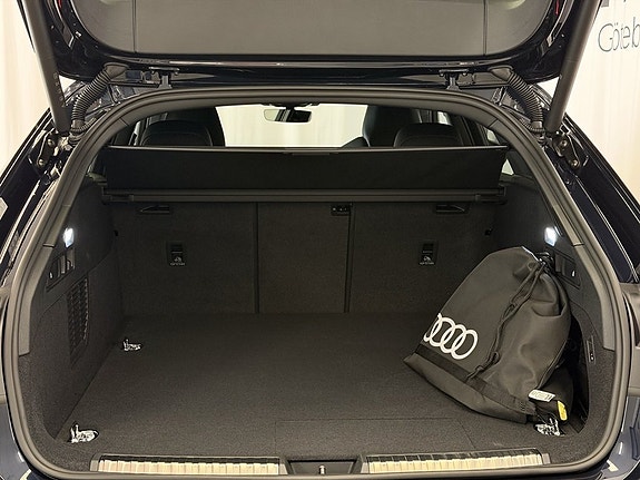 Audi A5 16 of 17