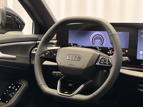 Audi A5 13 of 17