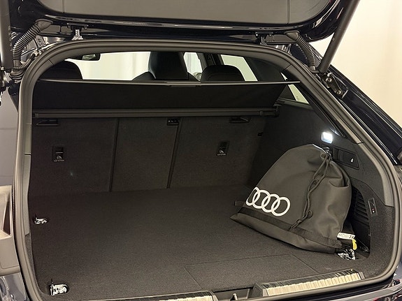 Audi A5 15 of 17