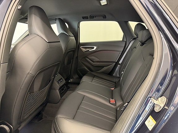 Audi A5 10 of 17