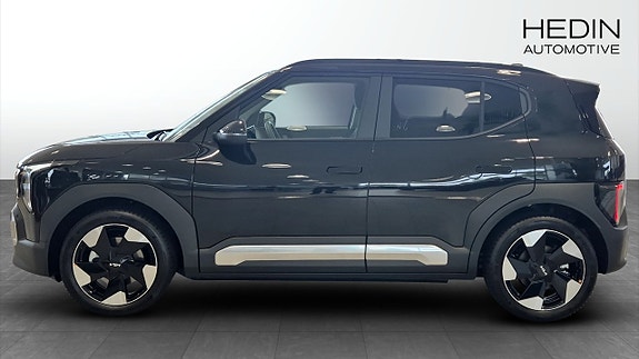 Kia EV2 4 of 12