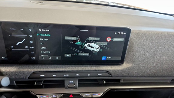 Kia EV2 10 of 12