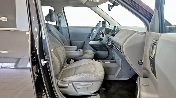 Kia EV2 7 of 12