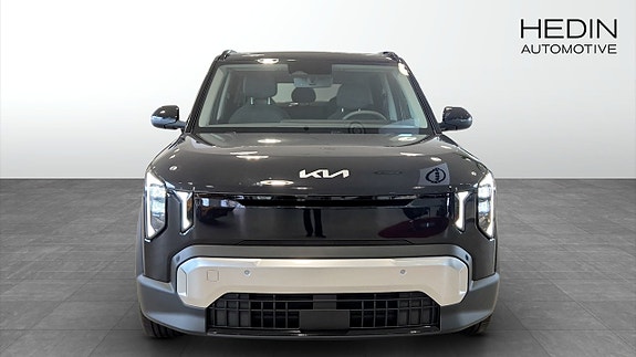Kia EV2 2 of 12