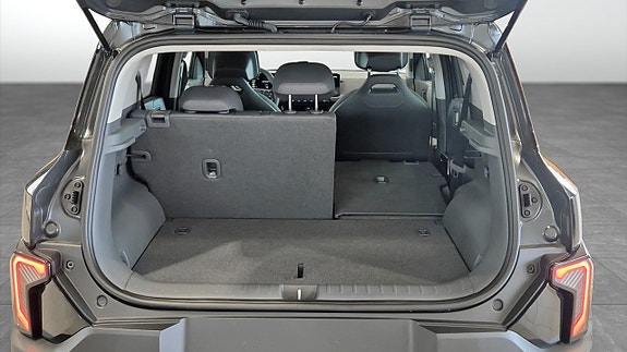 Kia EV2 12 of 12