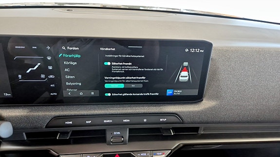 Kia EV2 11 of 12