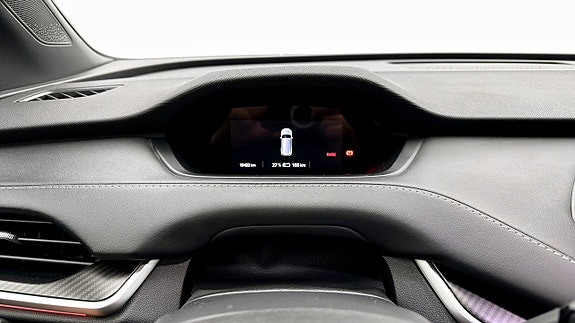 Skoda Elroq 14 of 21