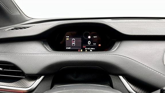 Skoda Elroq 13 of 21