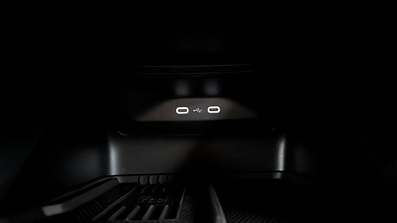 Skoda Elroq 20 of 21
