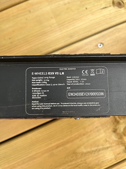 Product image 7 of 10