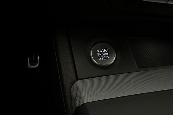 Audi Q5 29 of 30