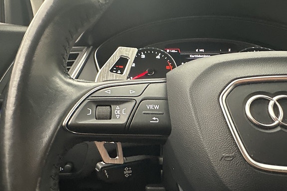 Audi Q5 16 of 30