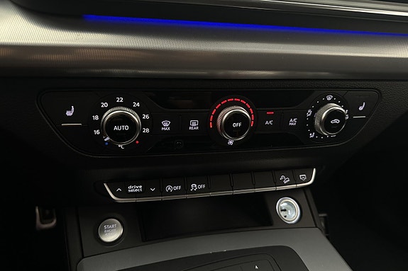 Audi Q5 23 of 30