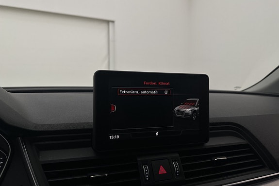 Audi Q5 19 of 30